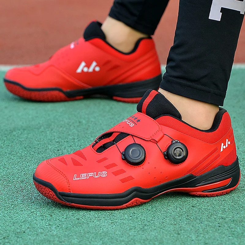 Outdoor Sports Shoes Volleybal - مراجعة Badminton Set Garden وسعره