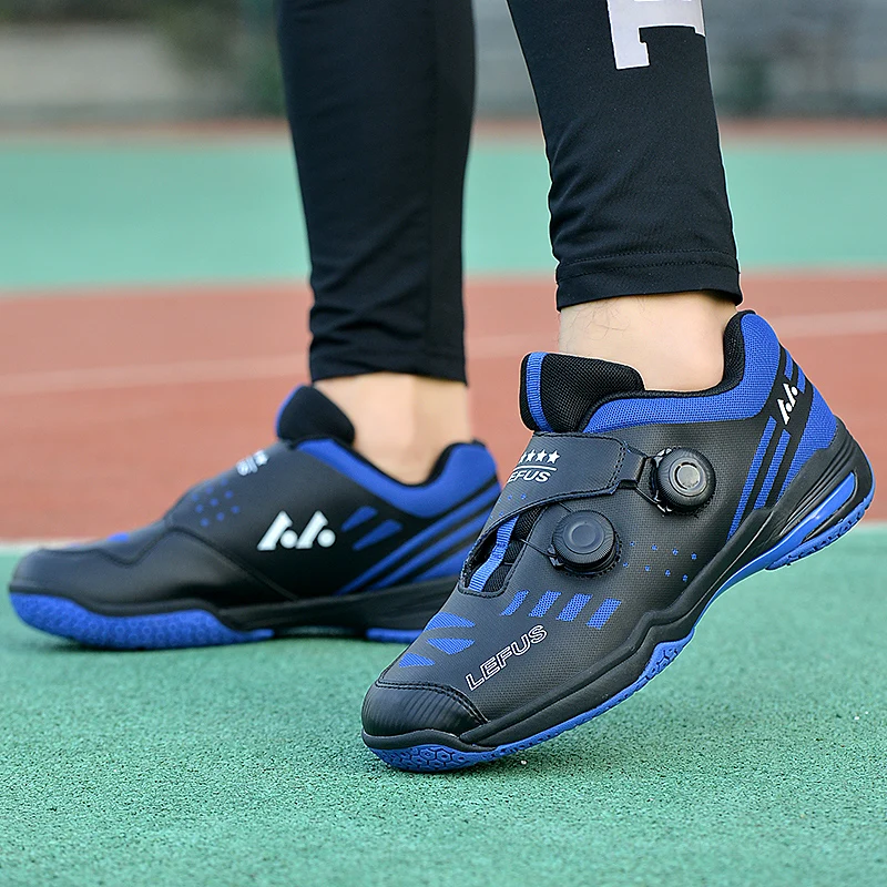 Outdoor Sports Shoes Volleybal - مراجعة Badminton Set Garden وسعره
