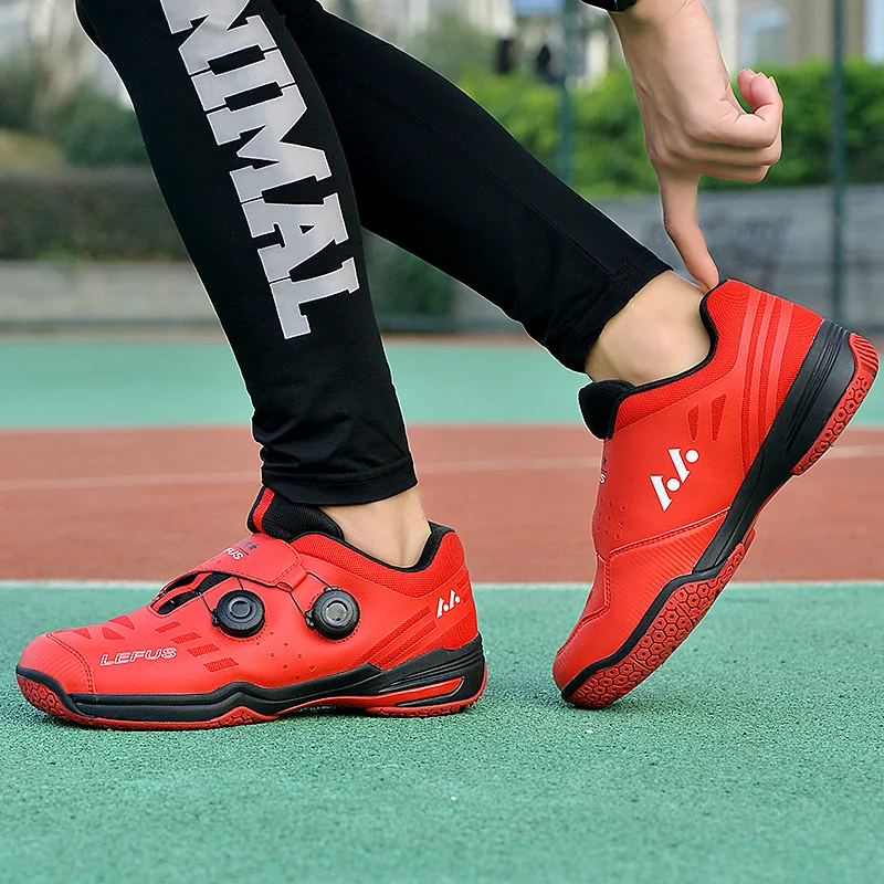 Outdoor Sports Shoes Volleybal - مراجعة Badminton Set Garden وسعره