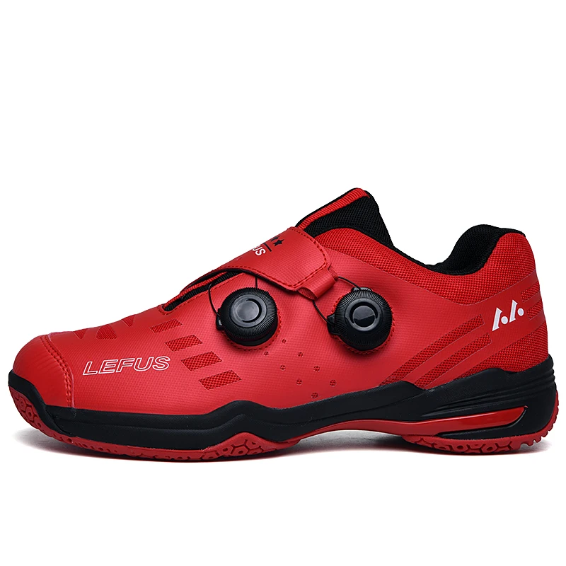 Outdoor Sports Shoes Volleybal - مراجعة Badminton Set Garden وسعره