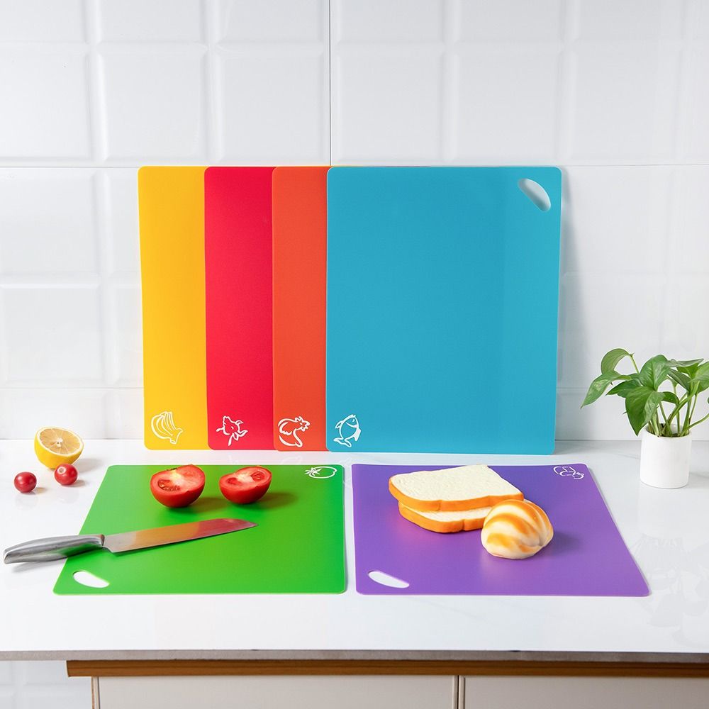 Cooking Tool Flexible Skidproo - مراجعة Cornhole Board Set وسعره