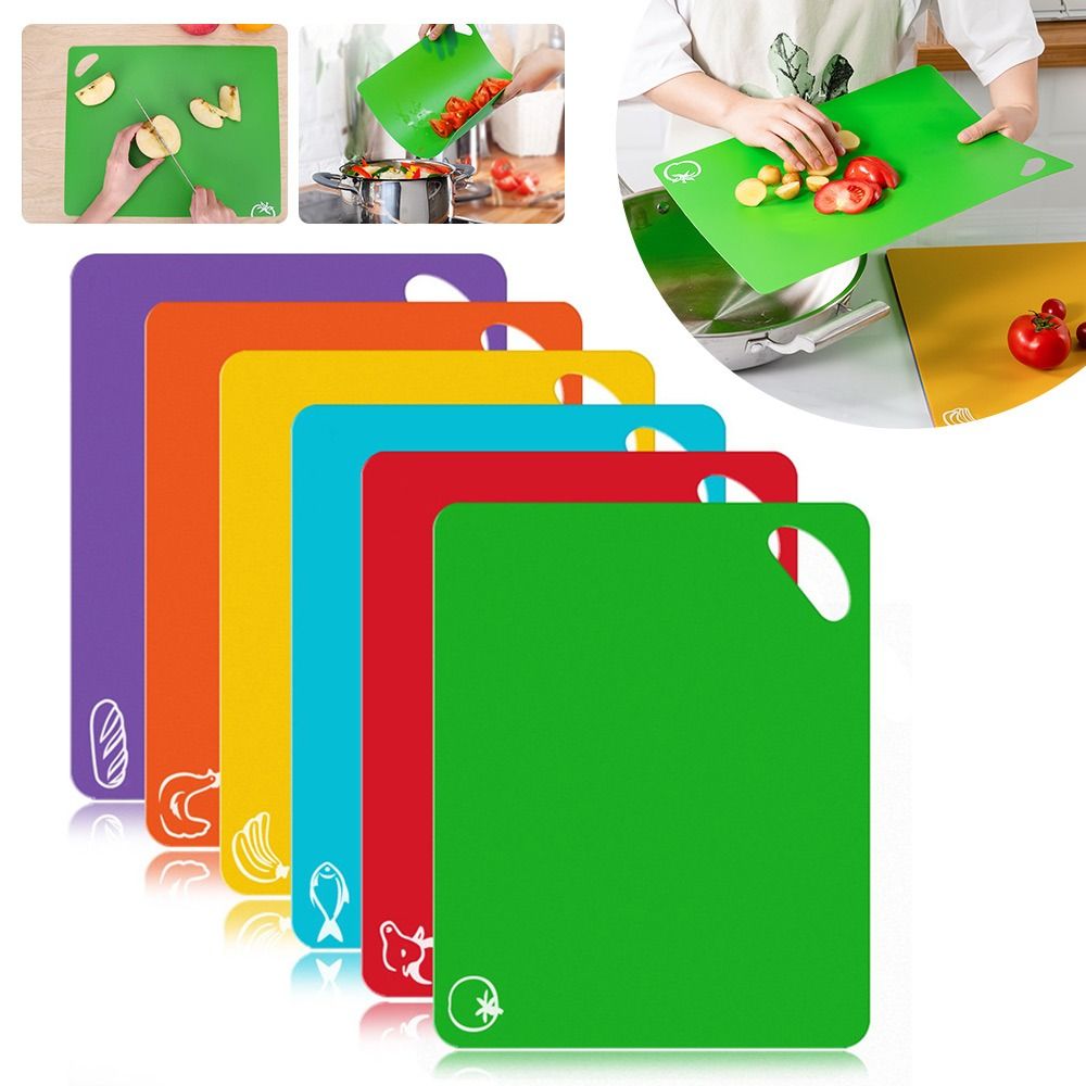 Cooking Tool Flexible Skidproo - مراجعة Cornhole Board Set وسعره