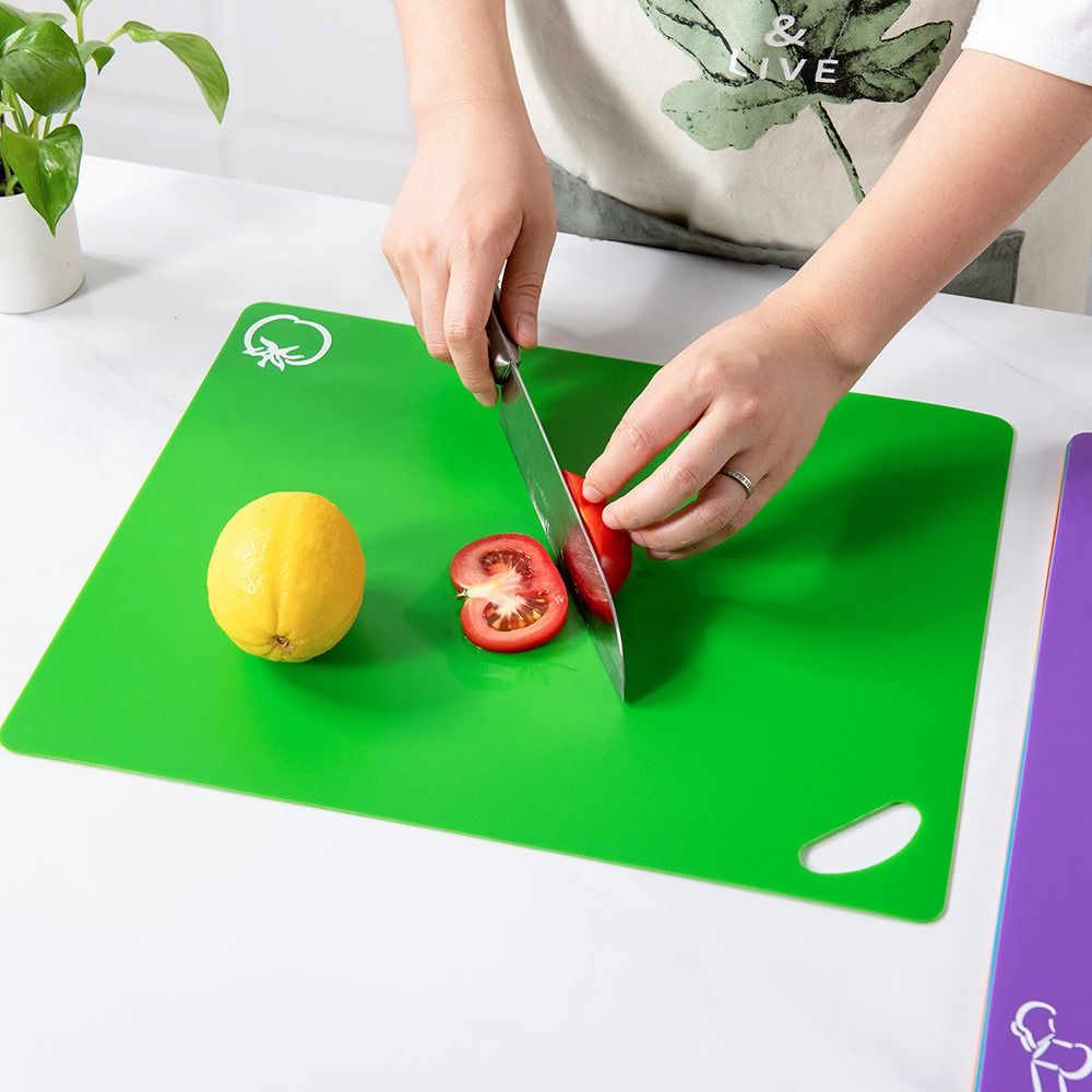 Cooking Tool Flexible Skidproo - مراجعة Cornhole Board Set وسعره