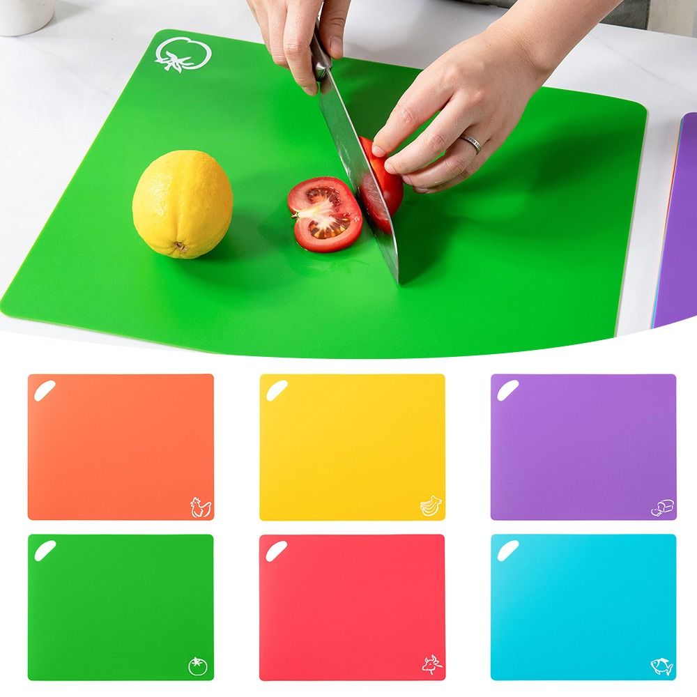Cooking Tool Flexible Skidproo - مراجعة Cornhole Board Set وسعره
