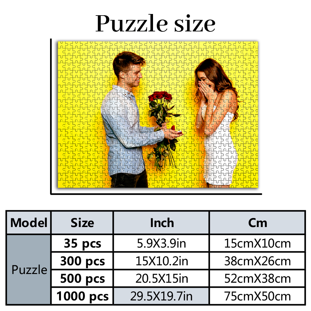 35/300/500/1000pcs Personalize - مراجعة Party Games Easter For Family وسعره