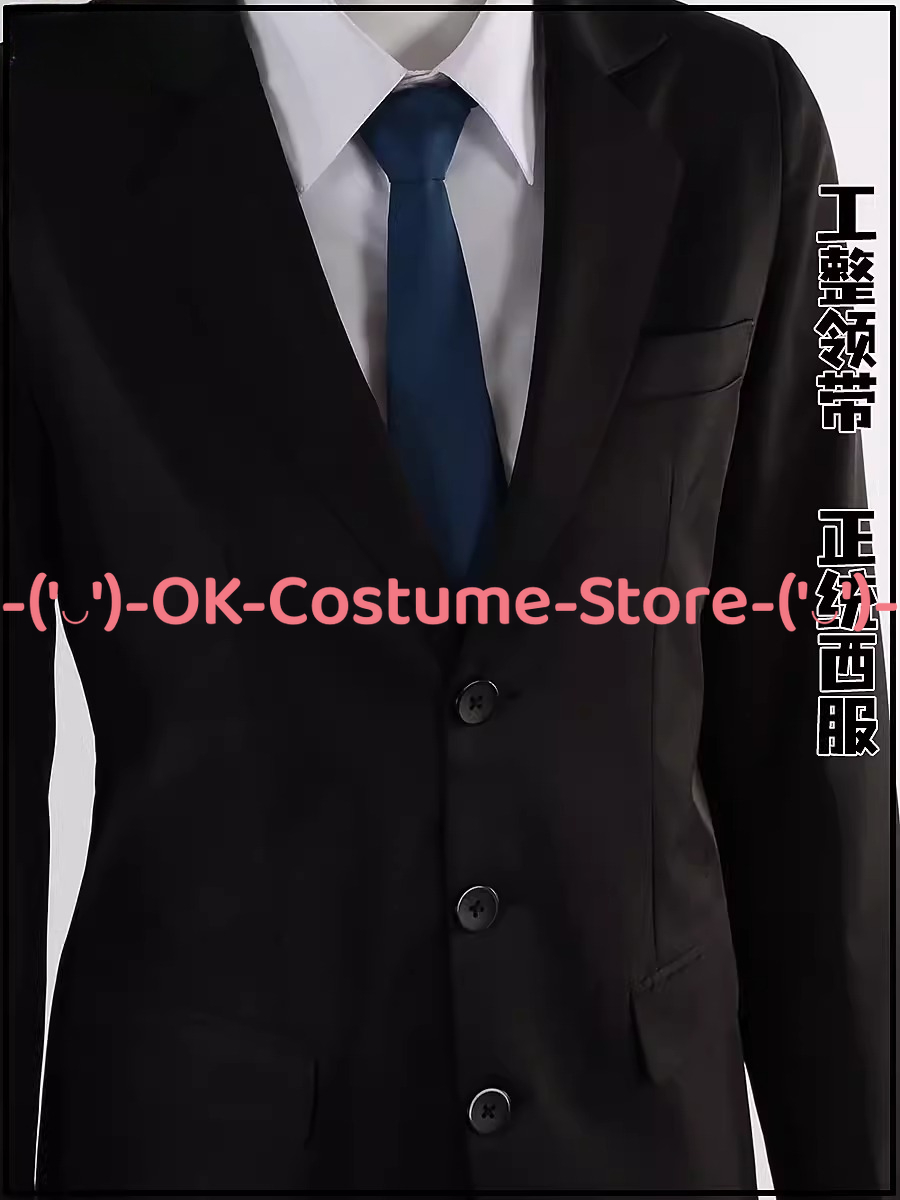 [Customized Size] SPY×FAMILY Y - مراجعة Party Family Games وسعره