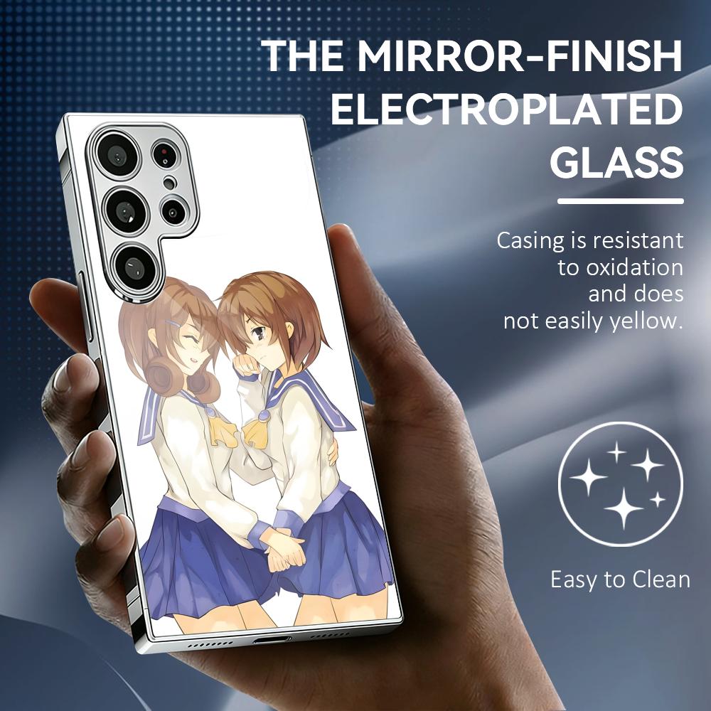 Game C-Corpse Party Phone Case - مراجعة Party Games Quotes وسعره