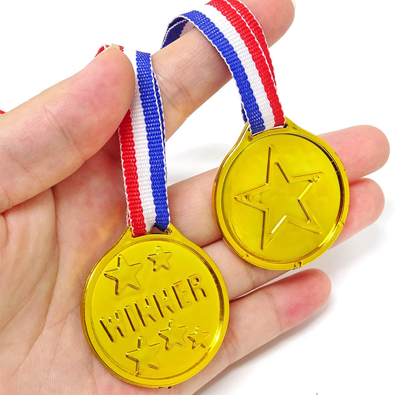 10/20pcs Children Plastic Gold - مراجعة Cornhole Board Set وسعره