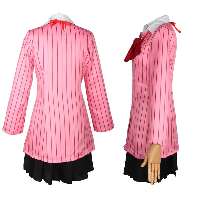 Game Yukari Takeba Cosplay Cos - مراجعة Party Games Youtube وسعره