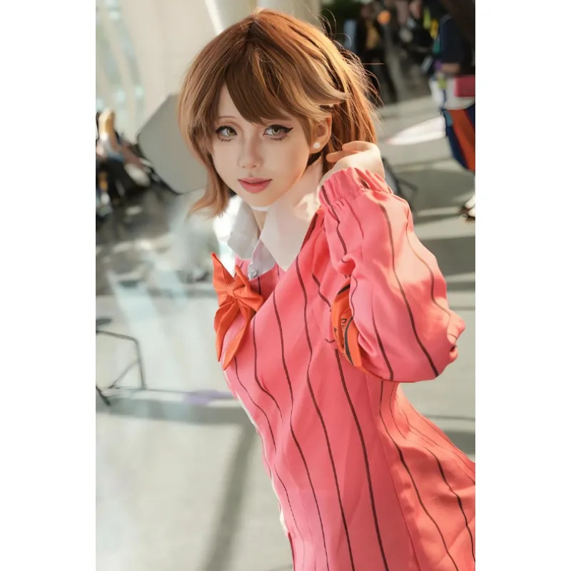 Game Yukari Takeba Cosplay Cos - مراجعة Party Games Youtube وسعره
