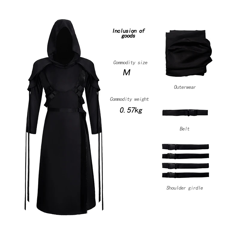 ABC123The Ghost Face Cosplay C - مراجعة Party Games Youtube وسعره