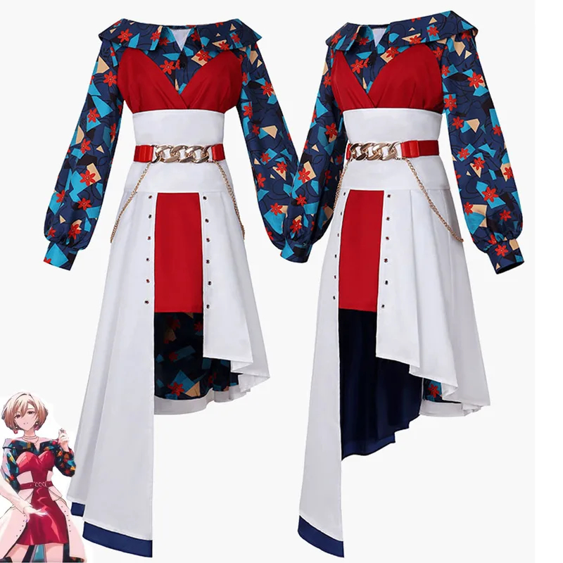 Anime Game MEIKO Colorful Top  - مراجعة Party Games Youtube وسعره