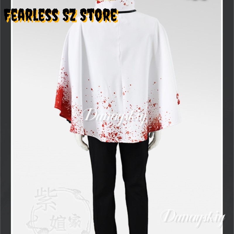 Game Limbus Company Cosplay pa - مراجعة Party Games Company وسعره