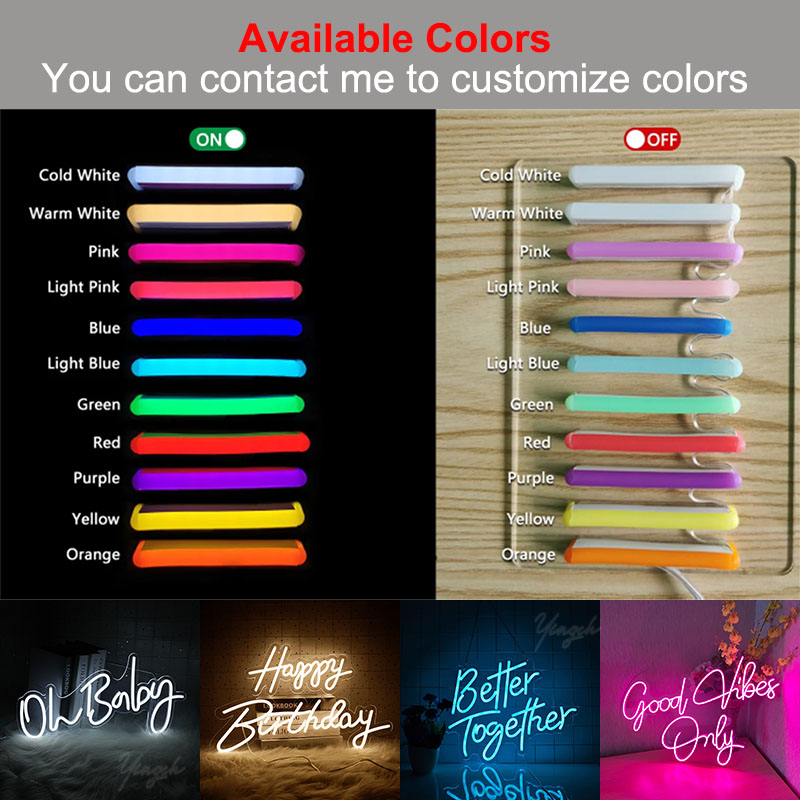 Oh Baby Neon Sign Love Heart L - مراجعة Party Games Shop وسعره