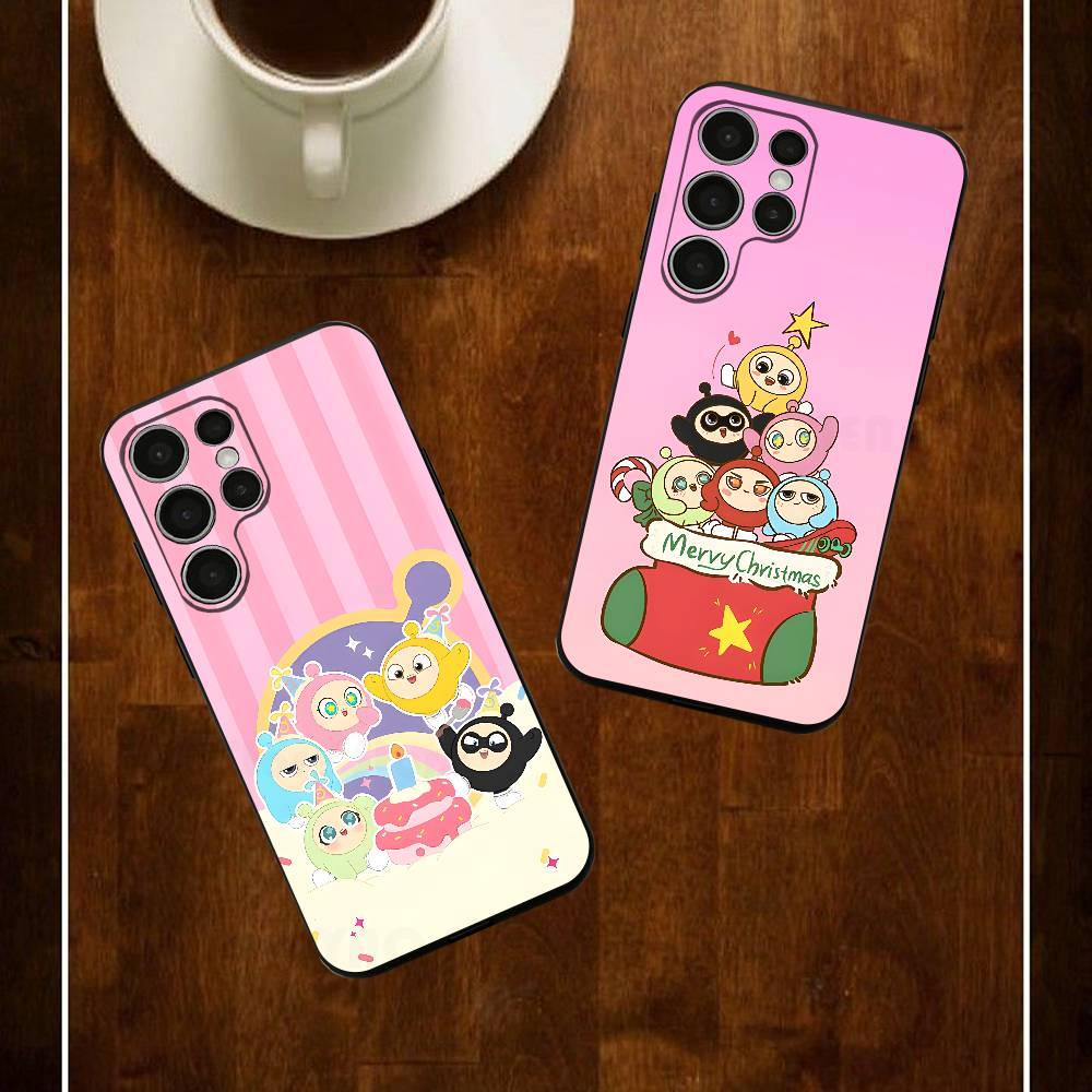 Game E-Egg Party Phone Silicon - مراجعة Party Games Quotes وسعره