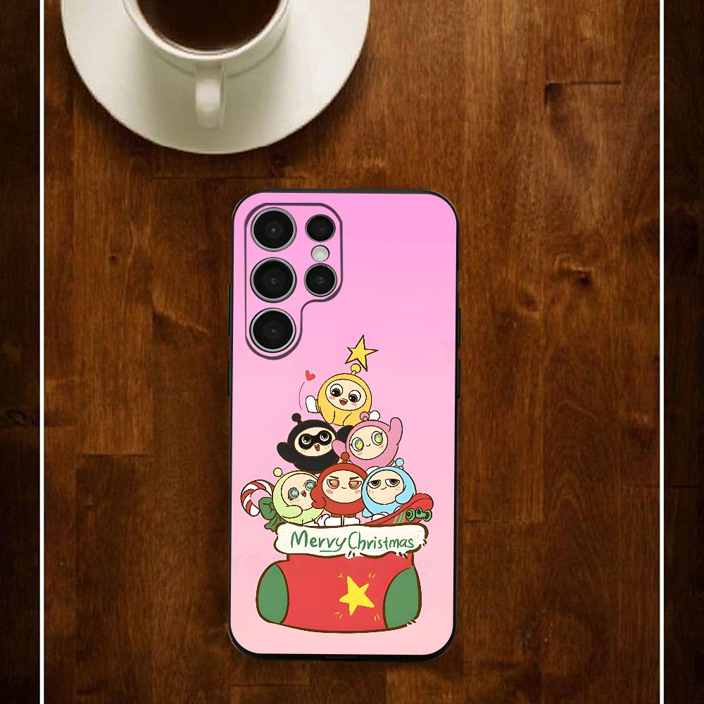 Game E-Egg Party Phone Silicon - مراجعة Party Games Quotes وسعره