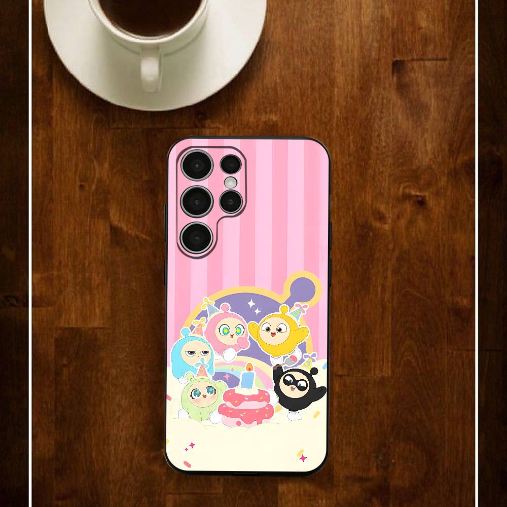 Game E-Egg Party Phone Silicon - مراجعة Party Games Quotes وسعره