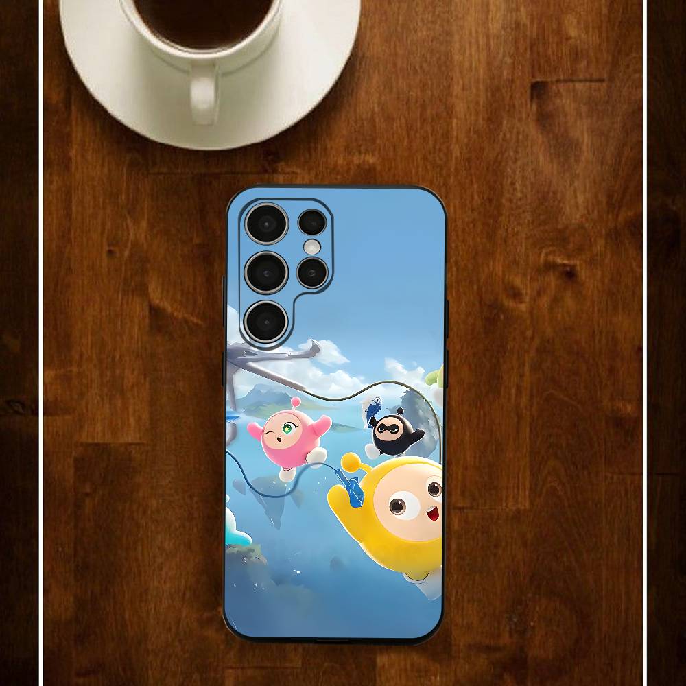 Game E-Egg Party Phone Silicon - مراجعة Party Games Quotes وسعره