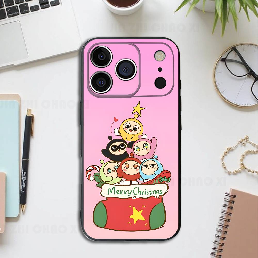 Game E-Egg Party Silicone Phon - مراجعة Party Games Quotes وسعره