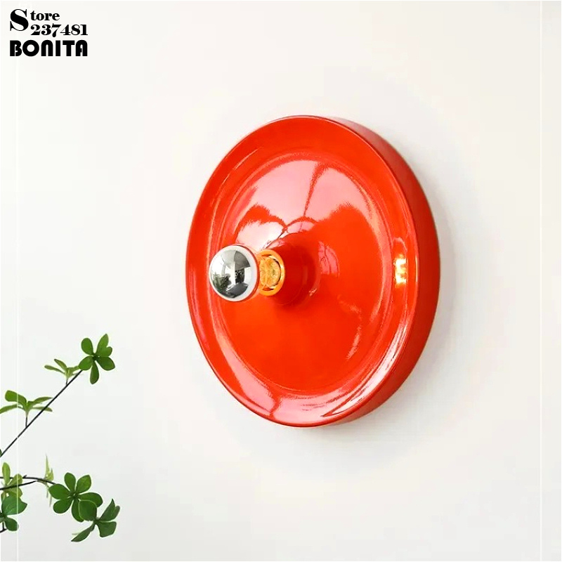 Italian Style Orange Ribbed/ F - مراجعة Frisbee Freestyle Disc وسعره