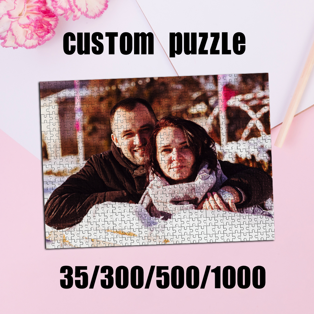 35/300/500/1000pcs Personalize - مراجعة Party Games Easter For Family وسعره