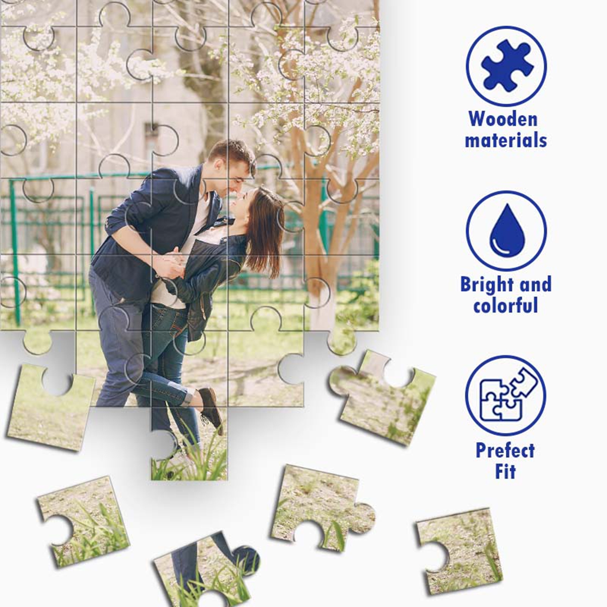 35/300/500/1000pcs Personalize - مراجعة Party Games Easter For Family وسعره