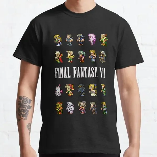 Crewneck Tee Shirt Short Sleev - مراجعة Party Games Quotes وسعره