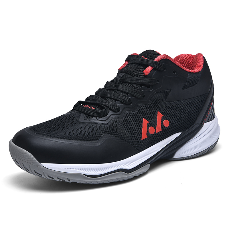 Men Women Badminton Shoes Outd - مراجعة Badminton Set Garden وسعره
