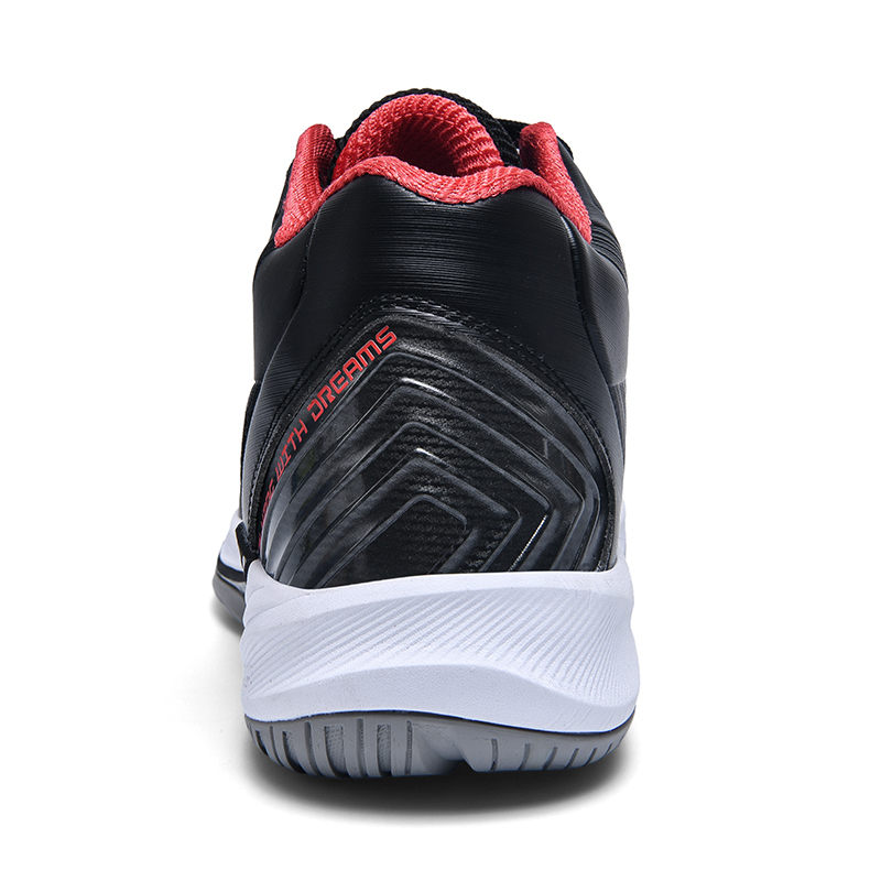 Men Women Badminton Shoes Outd - مراجعة Badminton Set Garden وسعره