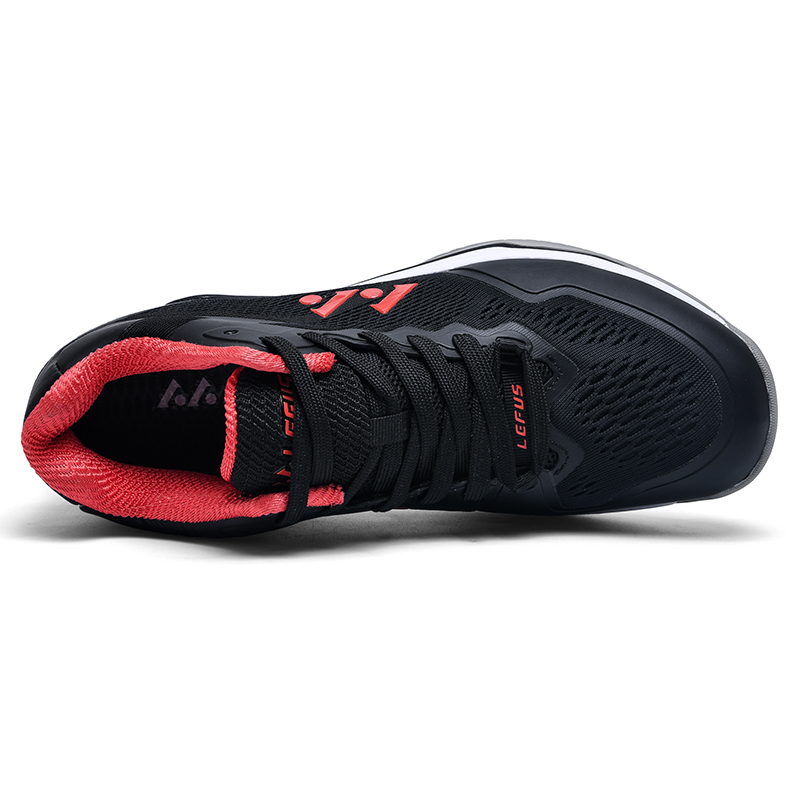 Men Women Badminton Shoes Outd - مراجعة Badminton Set Garden وسعره