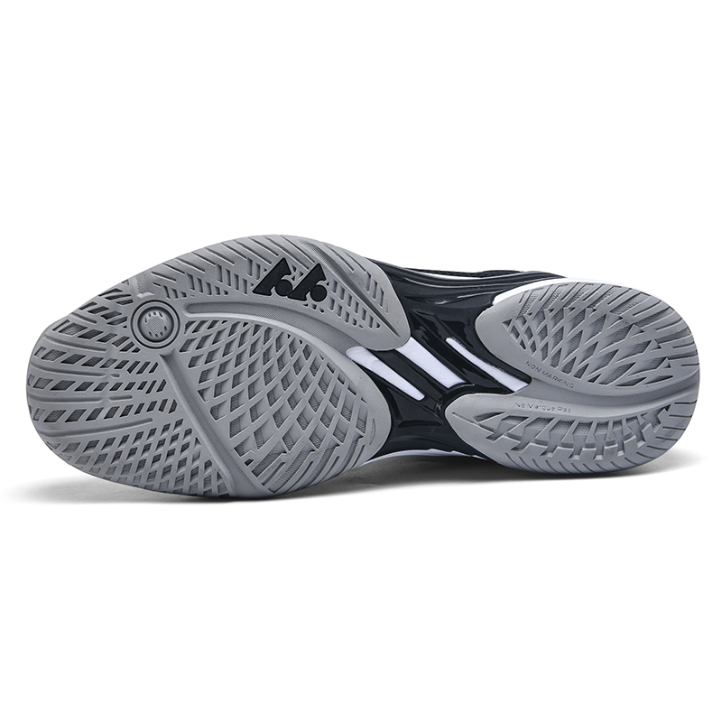 Men Women Badminton Shoes Outd - مراجعة Badminton Set Garden وسعره