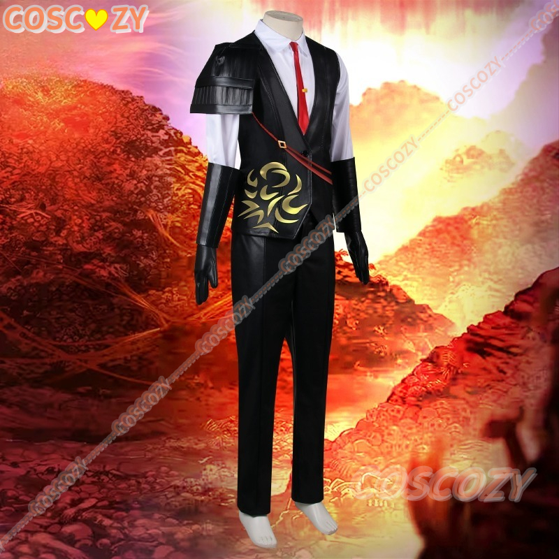 Limbus Company Gregor Sinner # - مراجعة Party Games Company وسعره