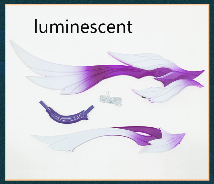 Game Honkai Star Rail Cyrene C - مراجعة Party Games Carnival وسعره