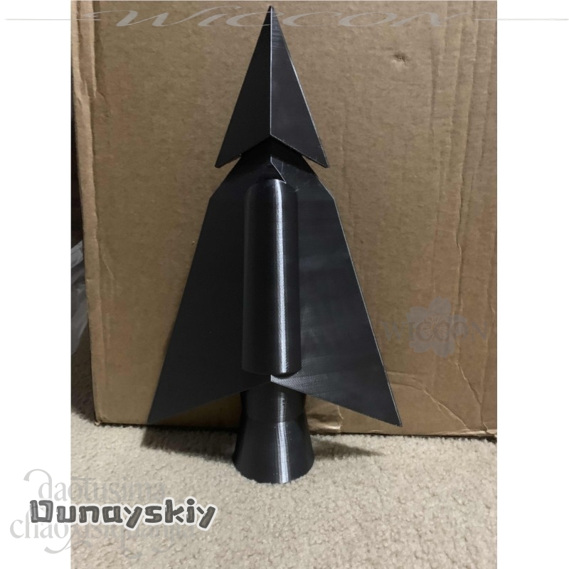 Hemera*/Ahab Cosplay Anime Gam - مراجعة Party Games Company وسعره