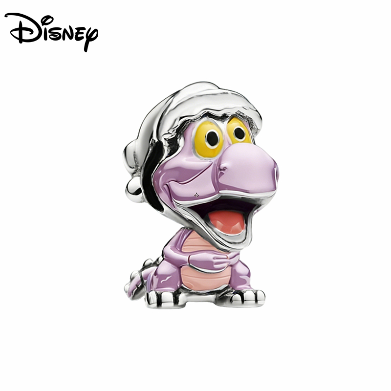 2026 New 925 Silver Disney Cha - مراجعة Zootopia Party Games وسعره