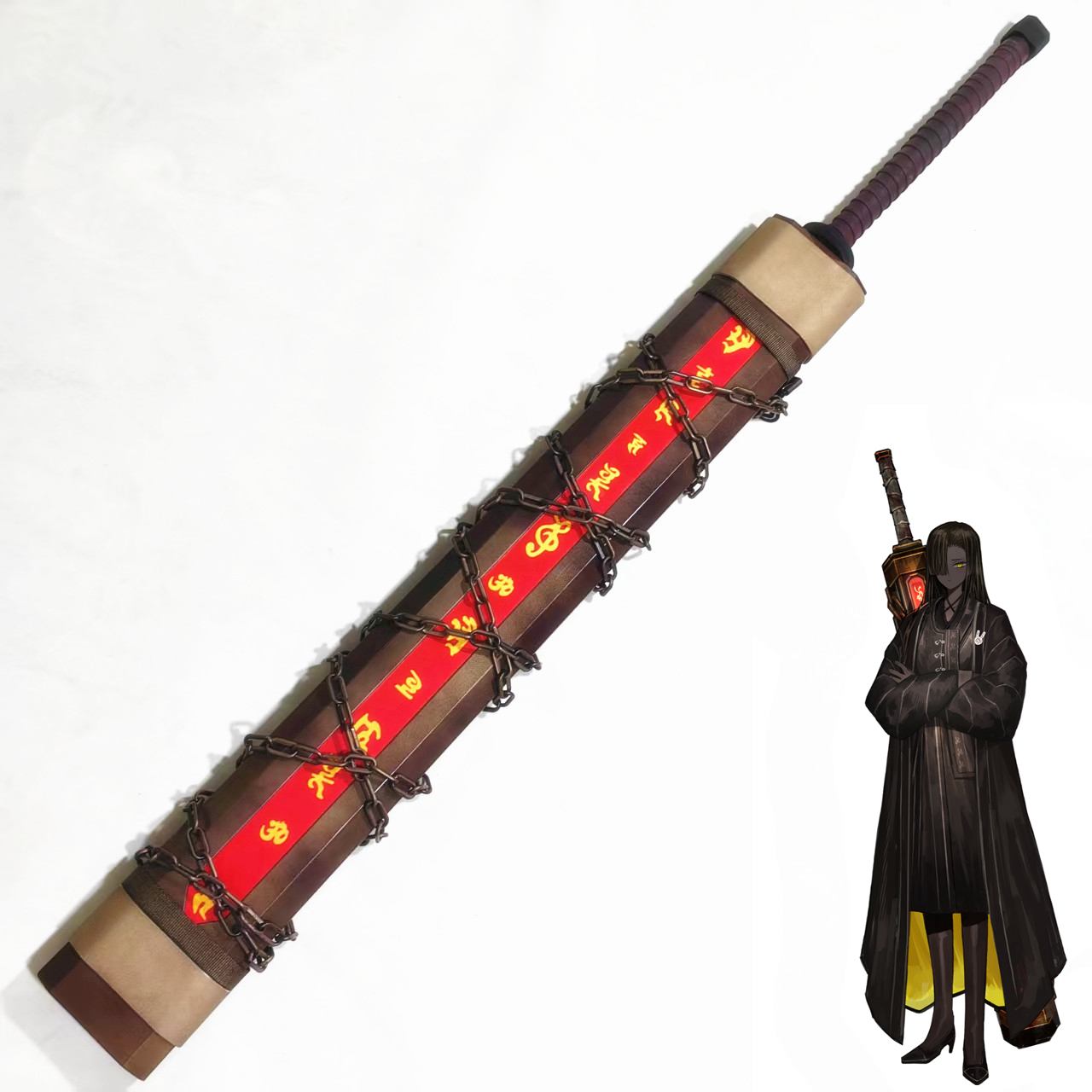 Game Limbus Company Zilu Sword - مراجعة Party Games Company وسعره