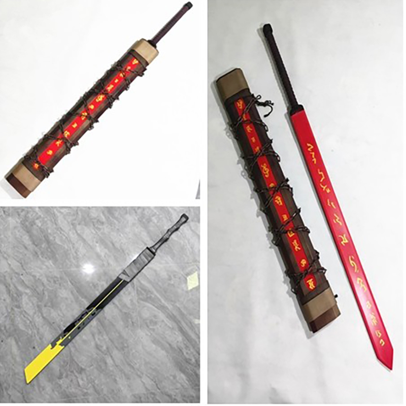 Game Limbus Company Zilu Sword - مراجعة Party Games Company وسعره
