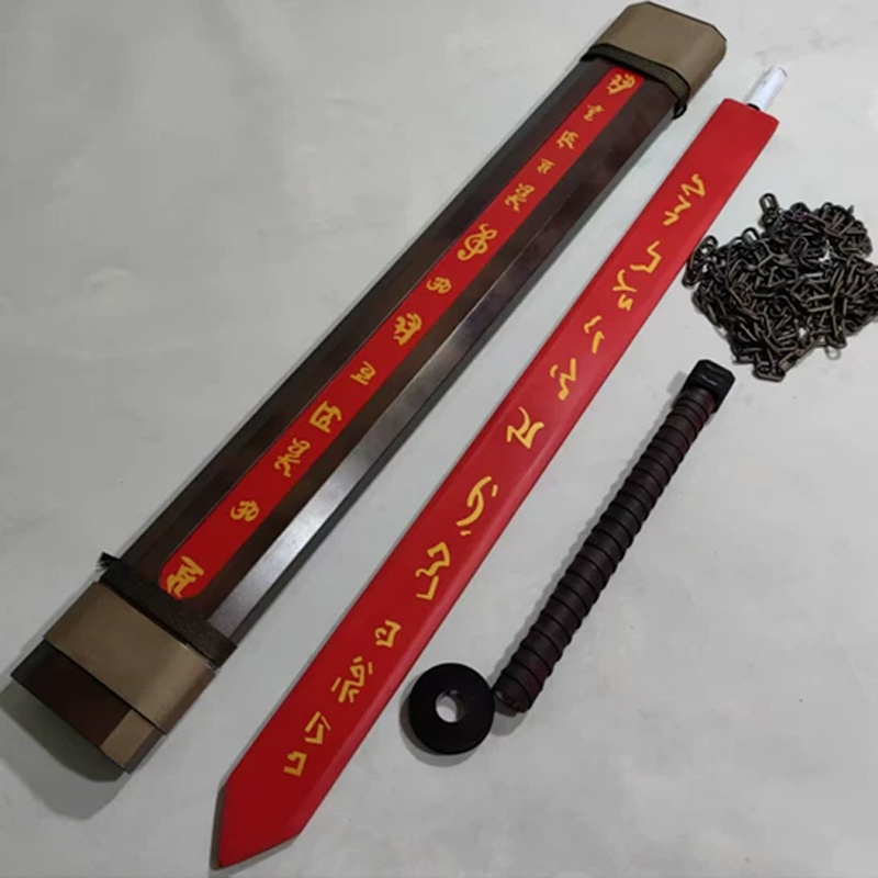 Game Limbus Company Zilu Sword - مراجعة Party Games Company وسعره