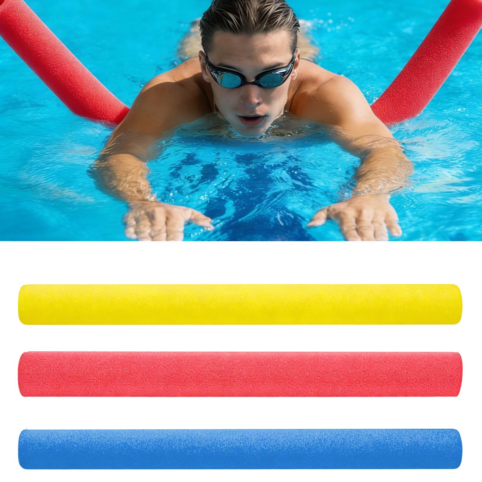 Pool Toy Hollow Floating Water - مراجعة Party Family Games وسعره