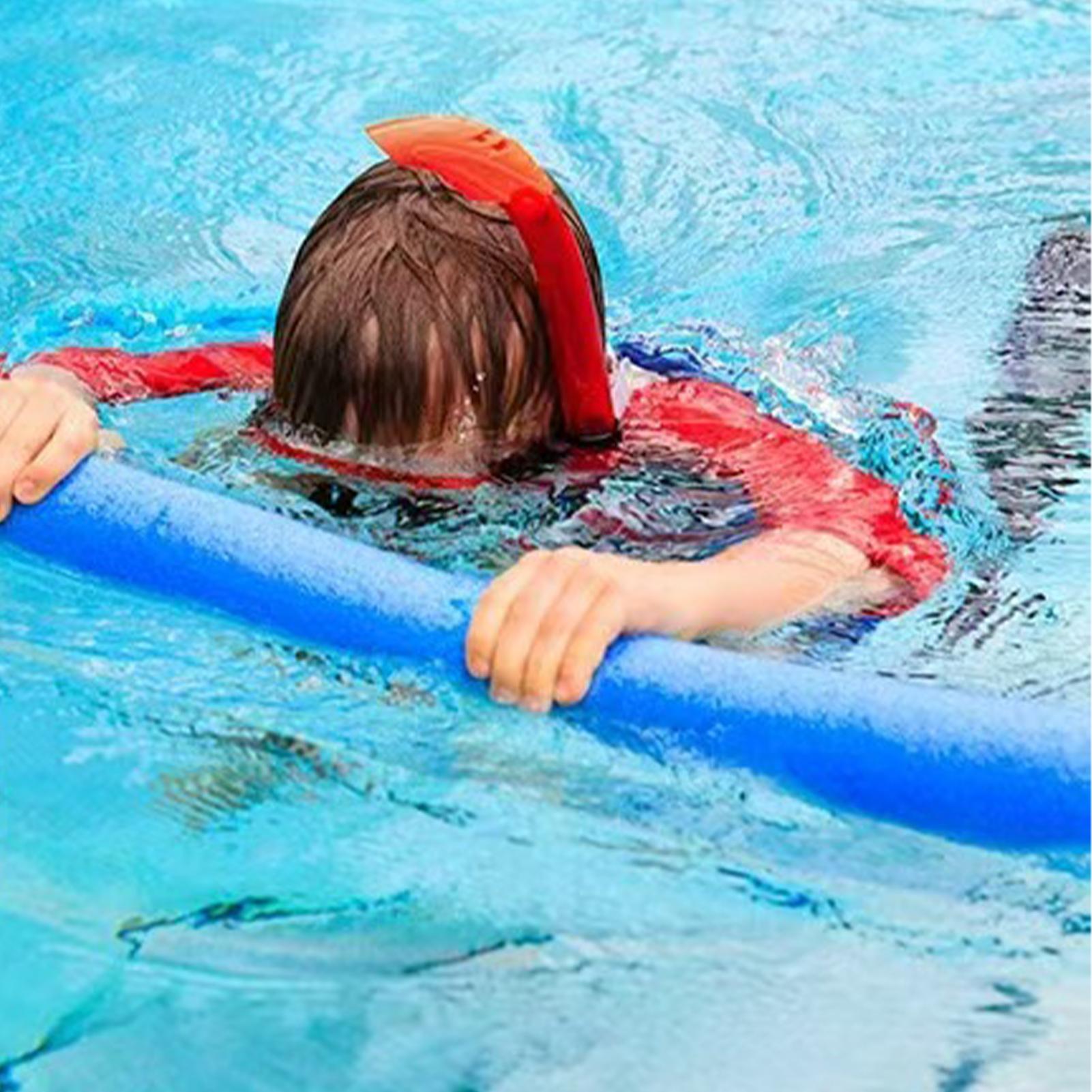 Pool Toy Hollow Floating Water - مراجعة Party Family Games وسعره