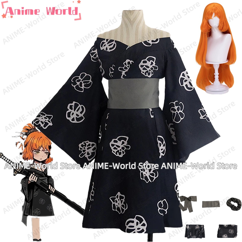 《Custom Size》Anime Game Limbus - مراجعة Party Games Company وسعره