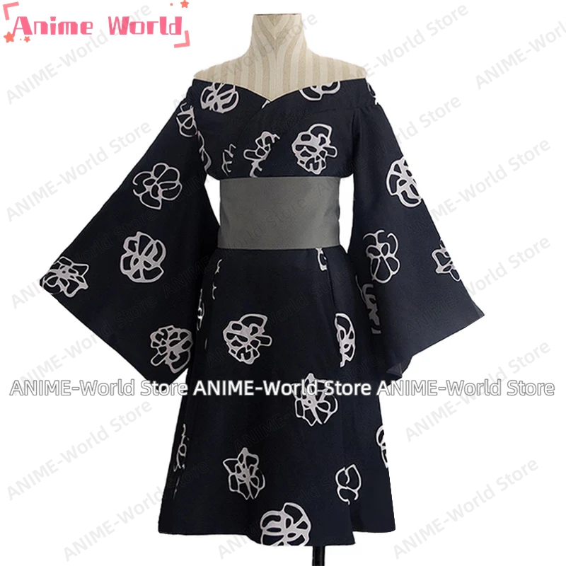 《Custom Size》Anime Game Limbus - مراجعة Party Games Company وسعره