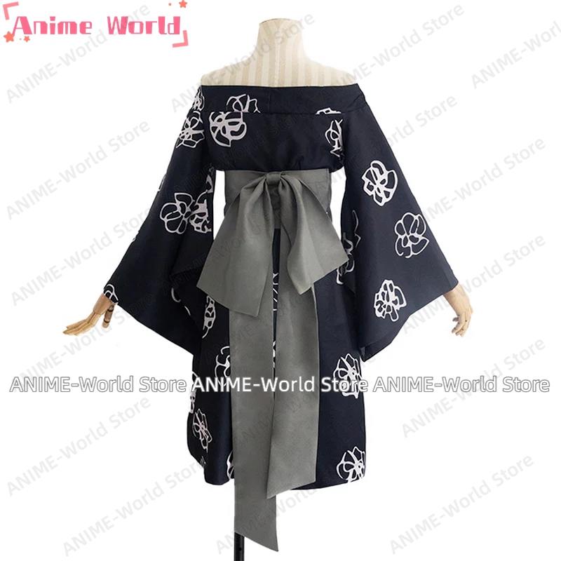 《Custom Size》Anime Game Limbus - مراجعة Party Games Company وسعره