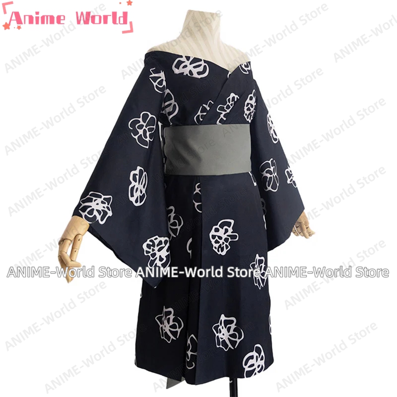 《Custom Size》Anime Game Limbus - مراجعة Party Games Company وسعره