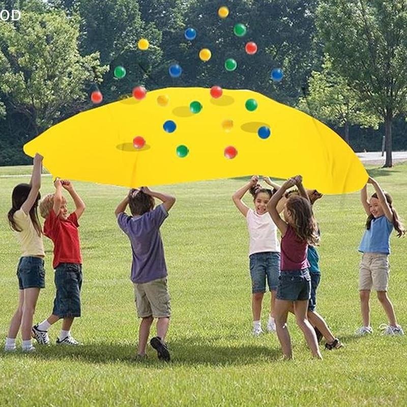 Cave Cloth Toss Game Sports Ga - مراجعة Party Family Games وسعره