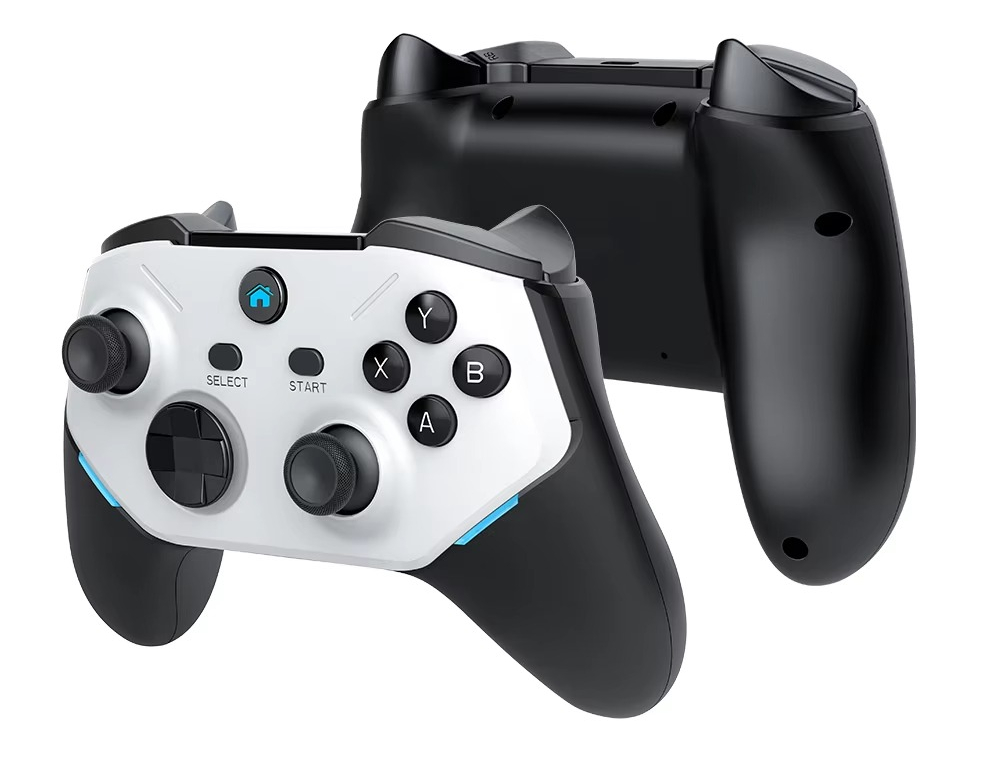 M88  Game Stick 4K Large 3D Ga - مراجعة Party Games Ps2 وسعره